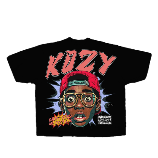 Can’t Take My Eyes Off Tee