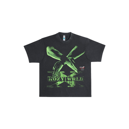 DX Tee